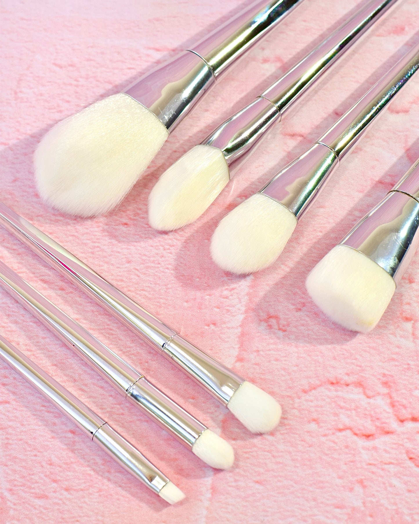Kit de Brochas S09