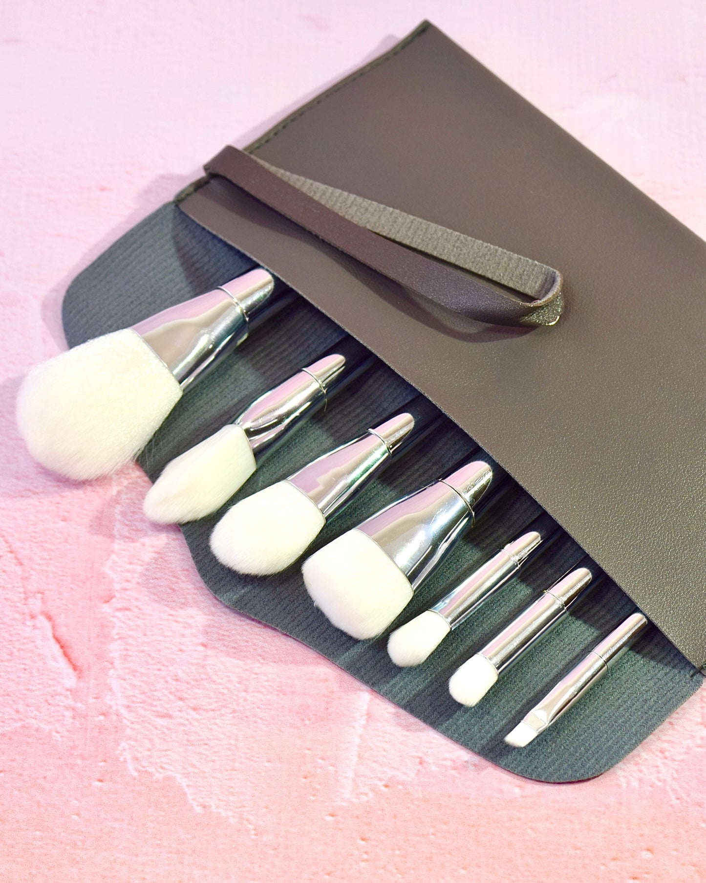 Kit de Brochas S09