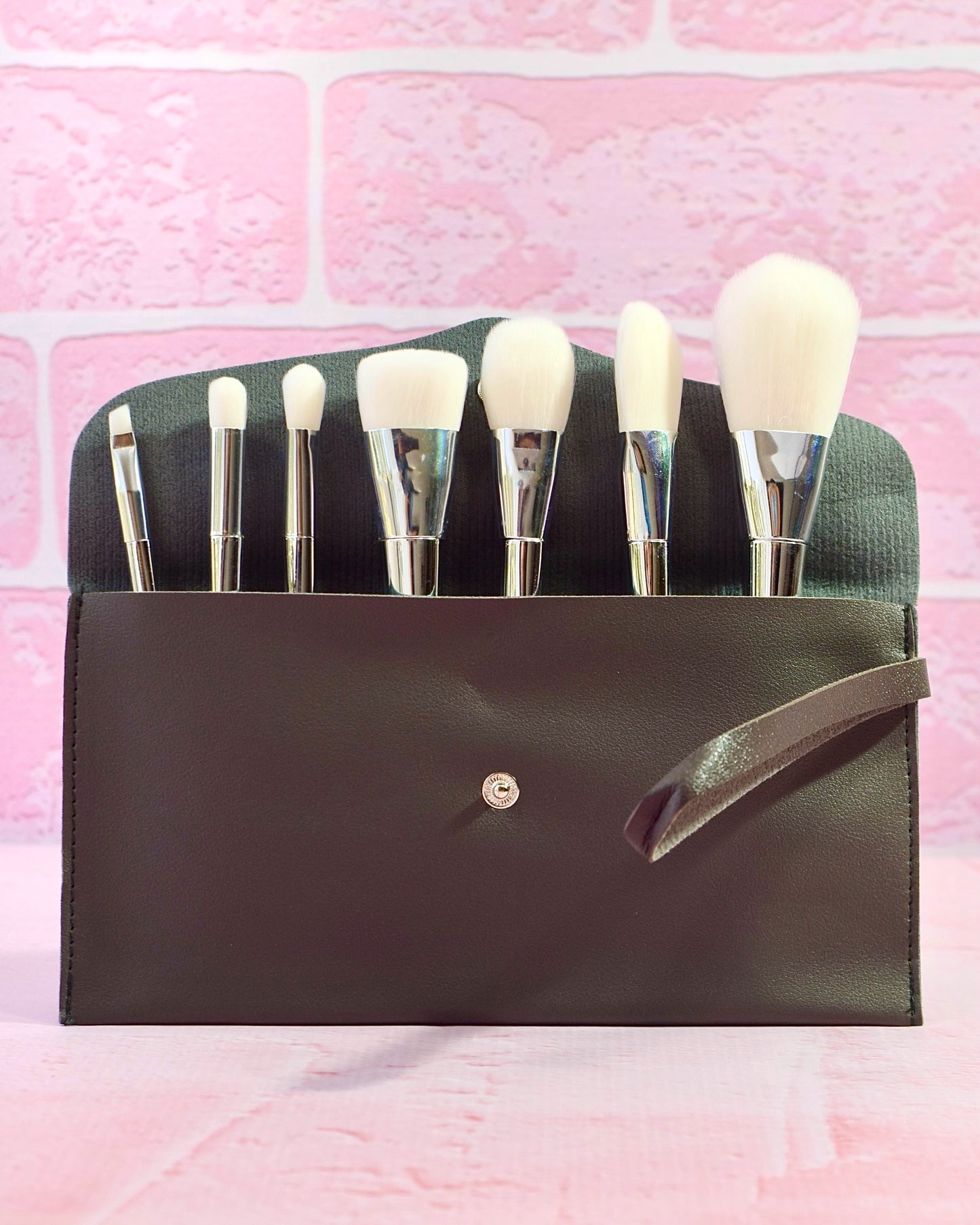 Kit de Brochas S09