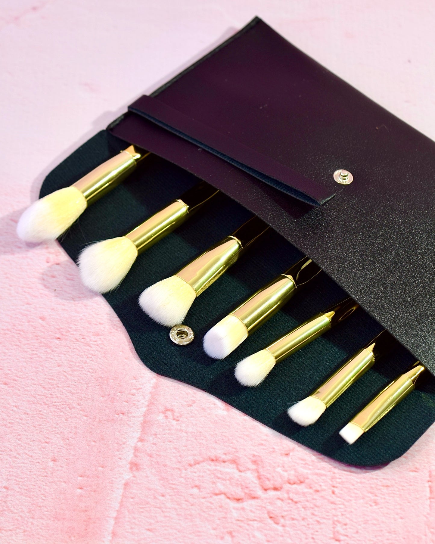 Kit de Brochas S09