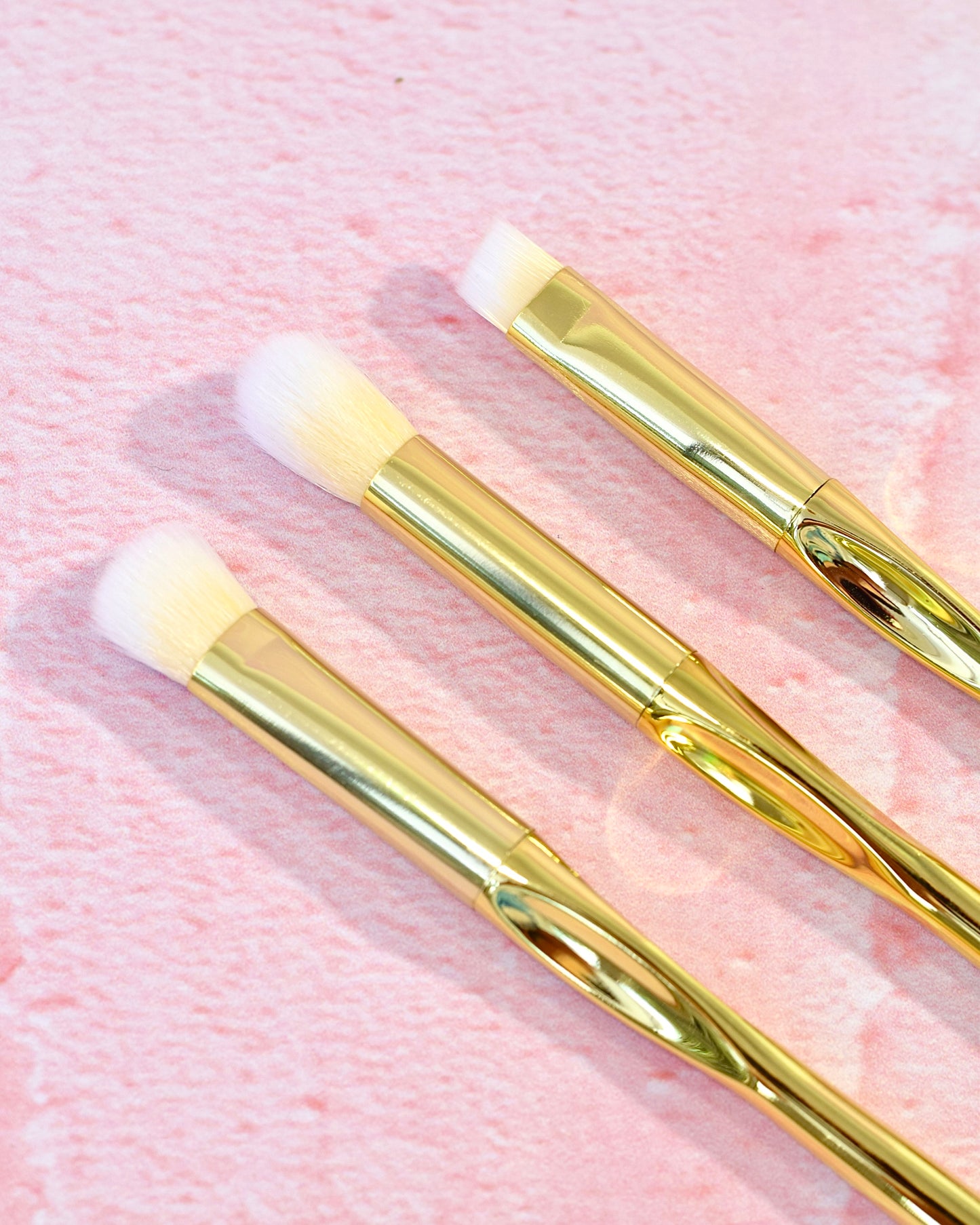 Kit de Brochas S09