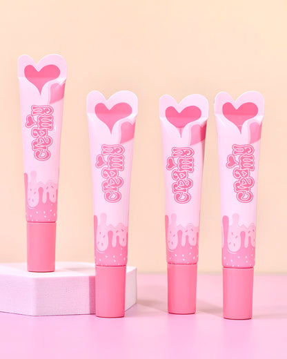 PF-L17 CREAMY LIPGLOSS
