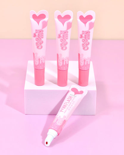 PF-L17 CREAMY LIPGLOSS