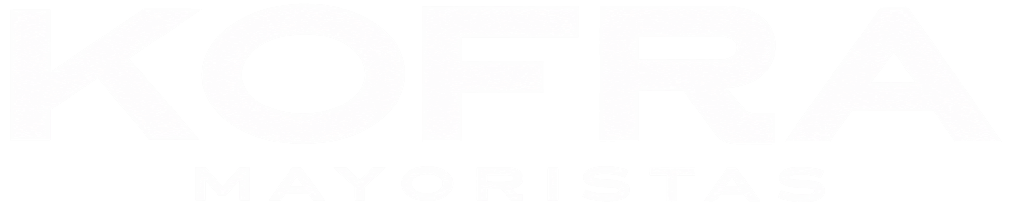 Kofra Mayorista