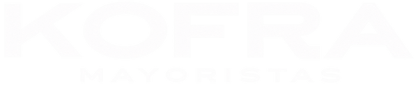 Kofra Mayorista