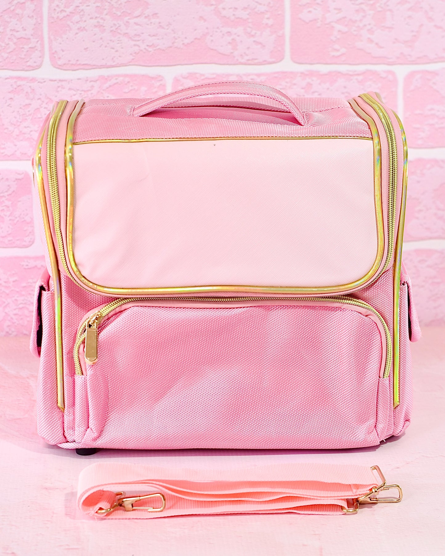 Maleta Organizadora Premium