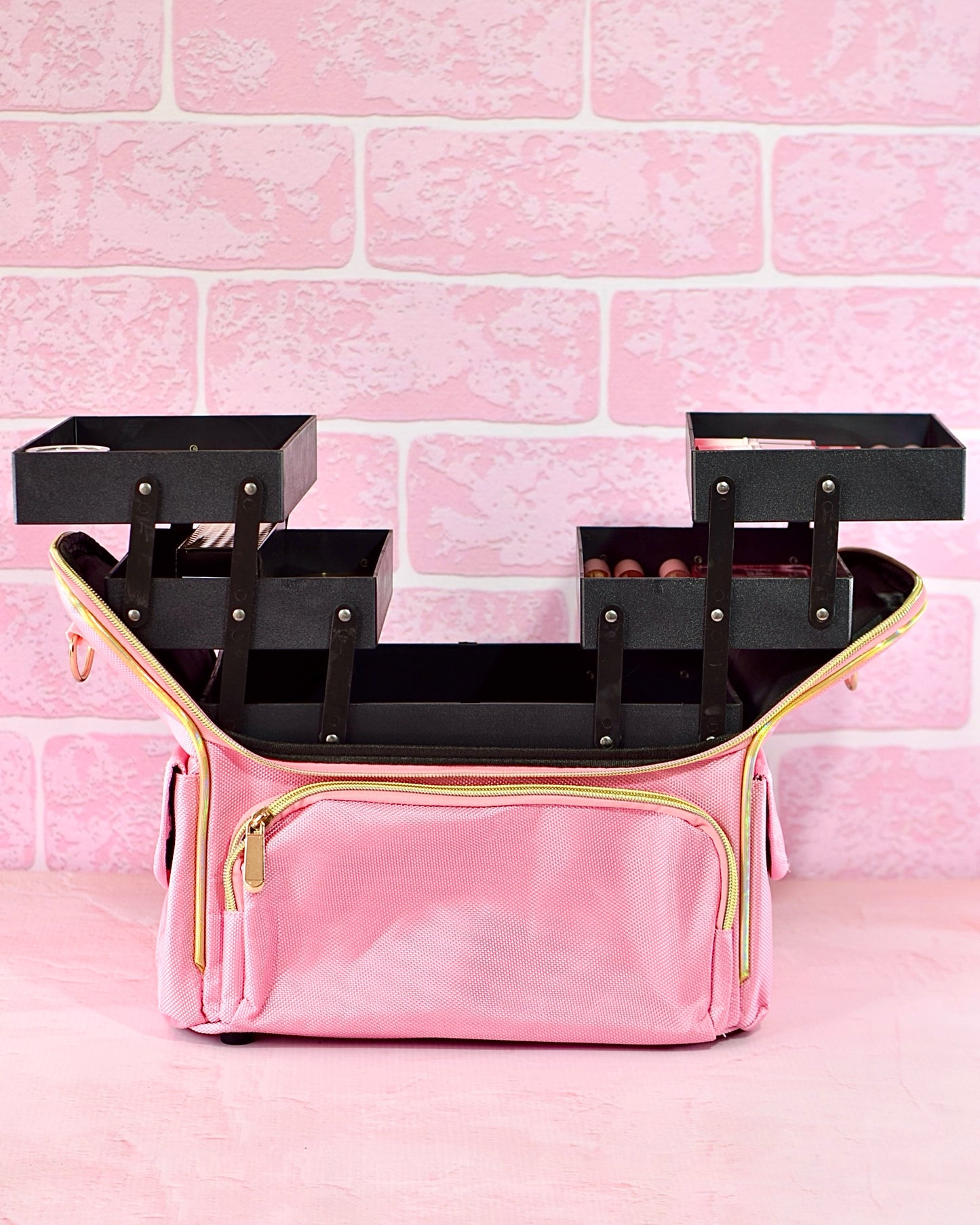 Maleta Organizadora Premium