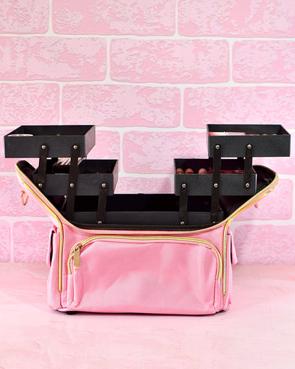 Maleta Organizadora Premium