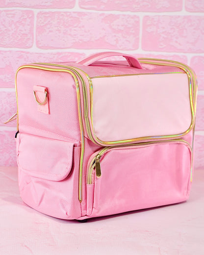 Maleta Organizadora Premium