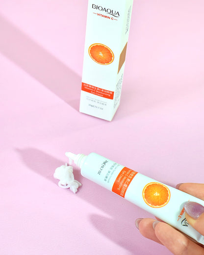 Combo Vitamina C Bioaqua