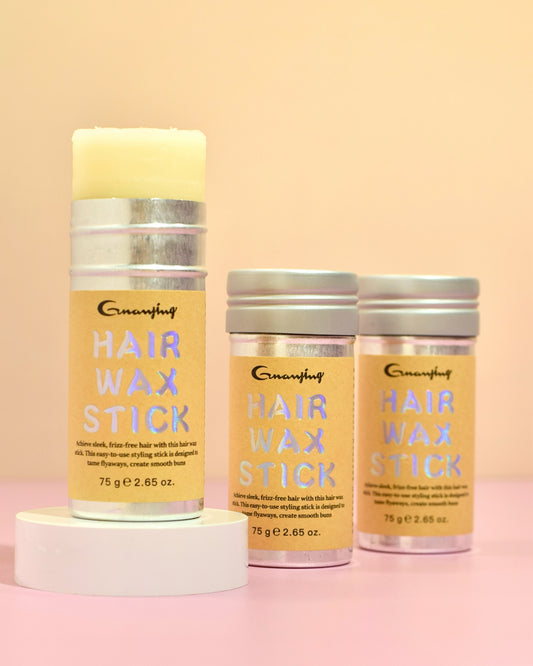 Stick Antifrizz Control Cabello