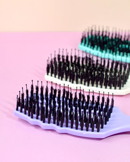 Cepillo Antifriz
