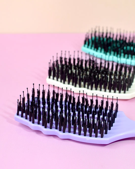 Cepillo Antifriz
