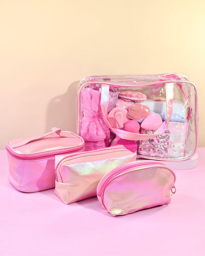 Bolso Organizador Girly