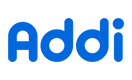 Método de pago