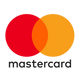 Método de pago