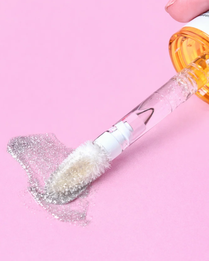 Lip Gloss Voluminizador Duck Plump