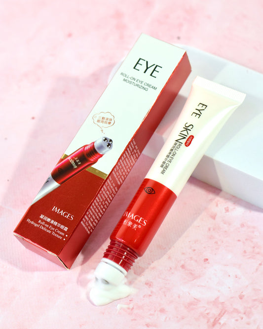 Roll On Eye Cream Images