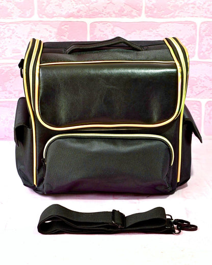 Maleta Organizadora Premium