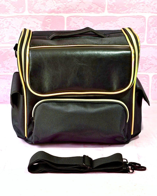 Maleta Organizadora Premium