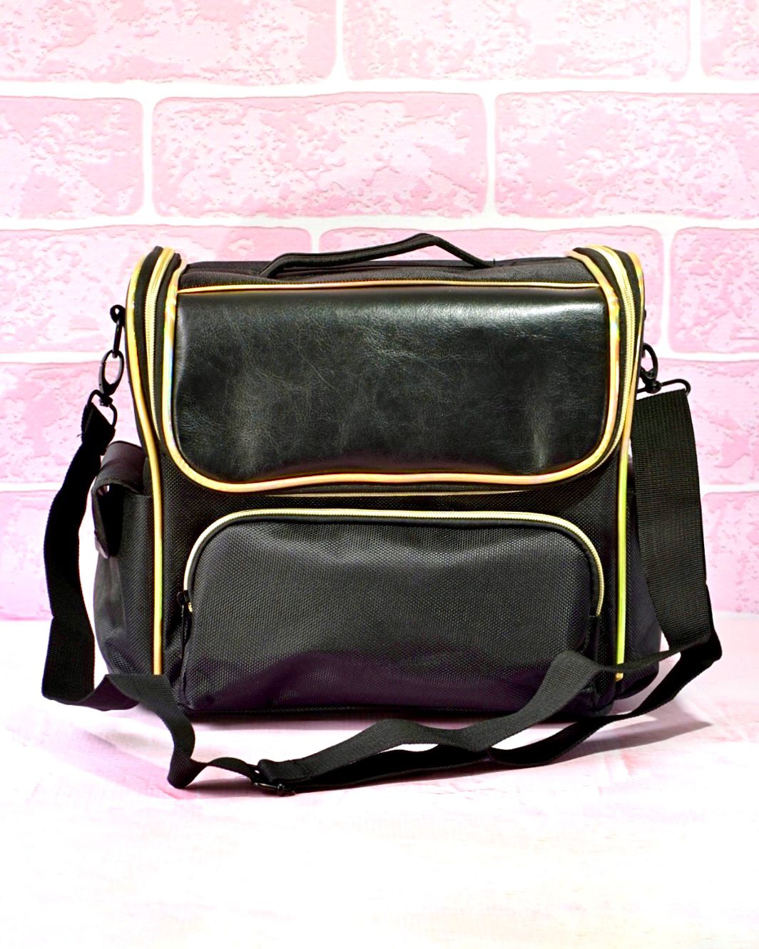 Maleta Organizadora Premium