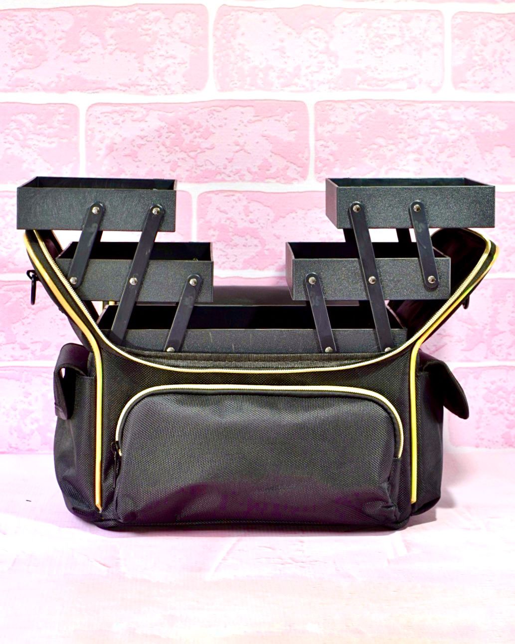 Maleta Organizadora Premium