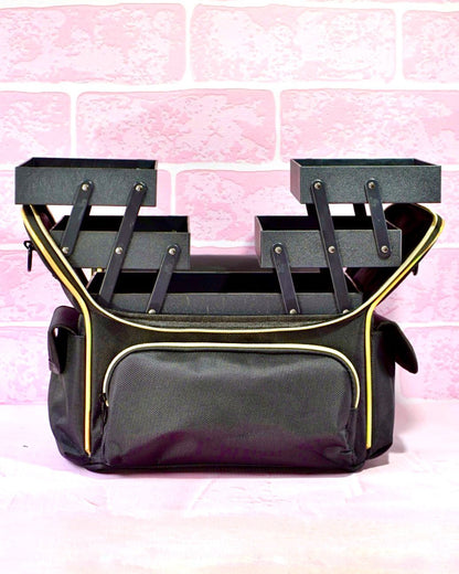 Maleta Organizadora Premium