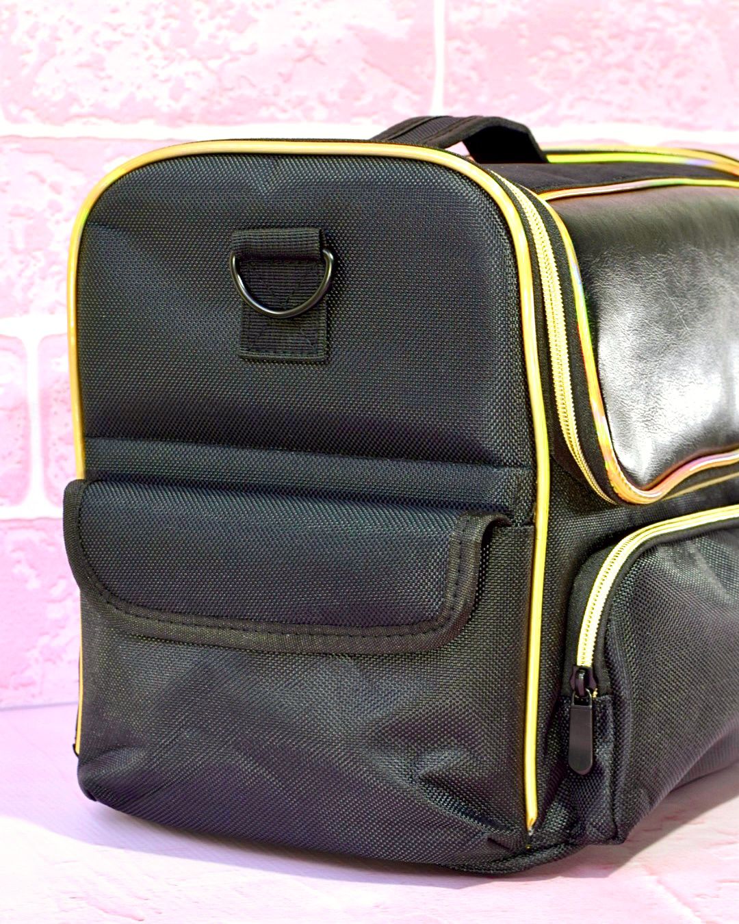 Maleta Organizadora Premium