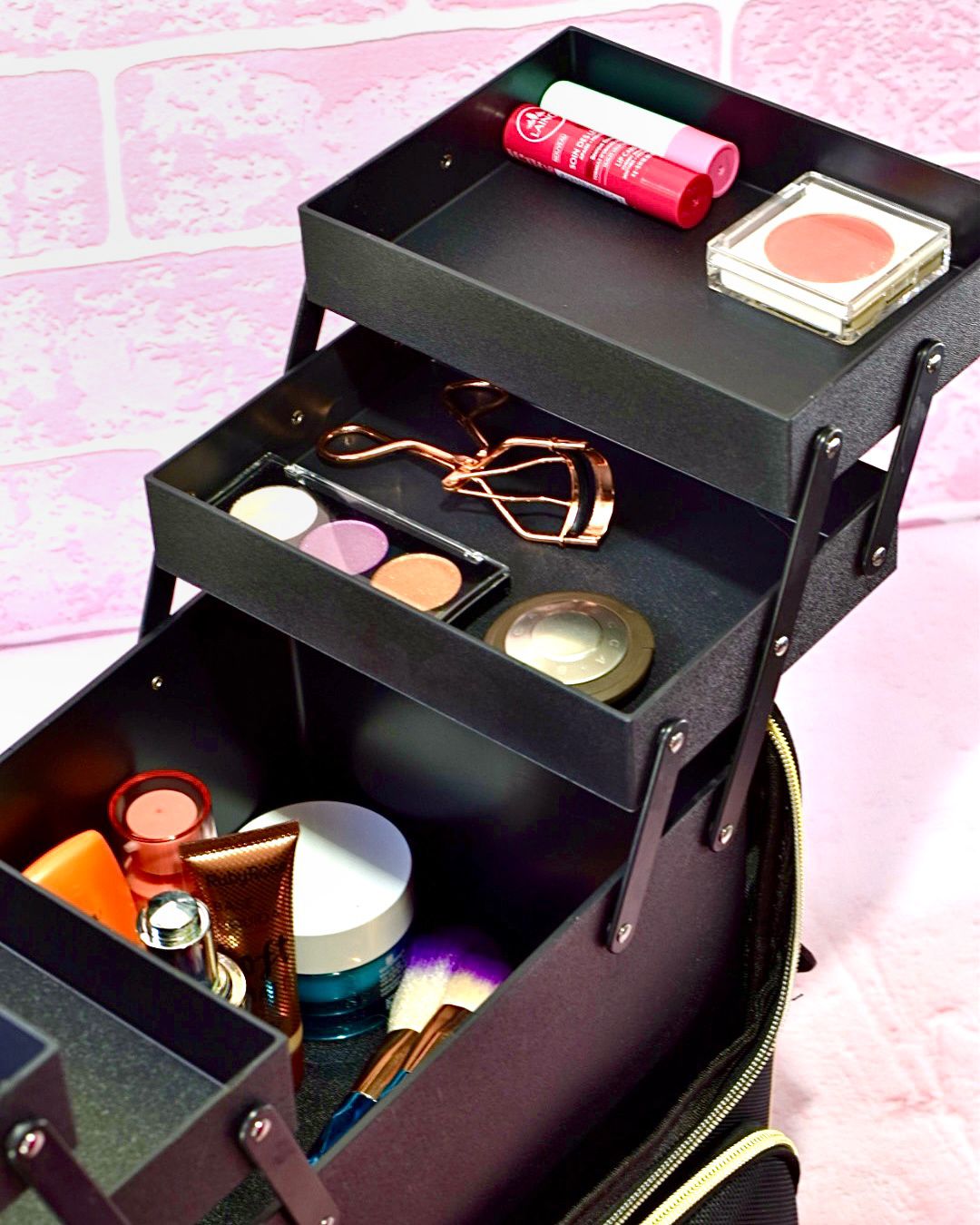 Maleta Organizadora Premium